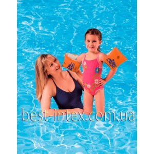 Intex 59642 (25х17см.) Надувные нарукавники intex-59642-25h17sm-naduvnye-narukavniki