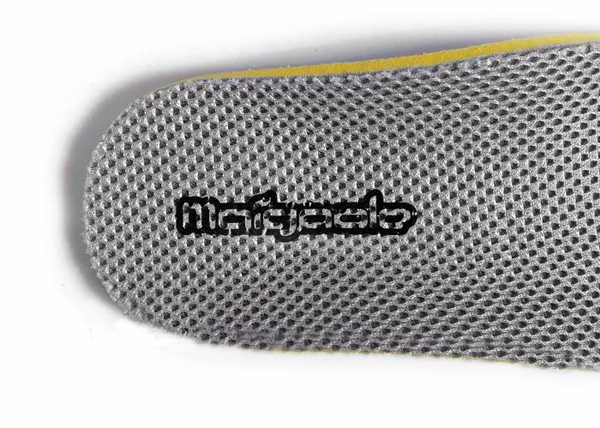 Ортопедические стельки, 1 пара