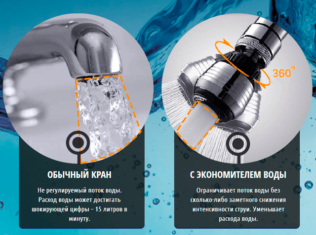 water-saver-banner.jpg