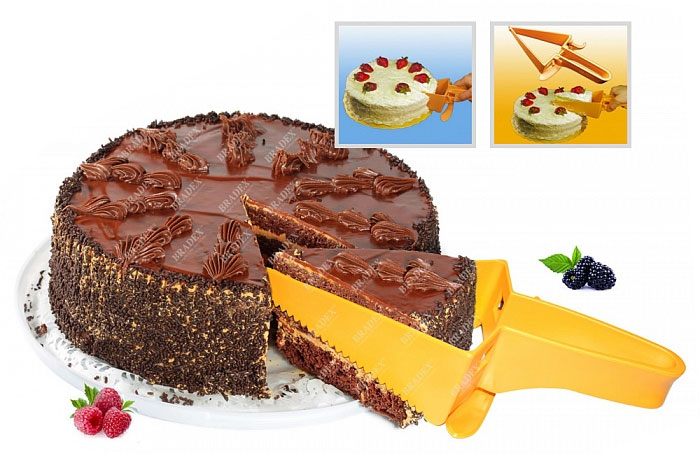 нож лопатка для торта nozh-lopatka-banner2.jpg