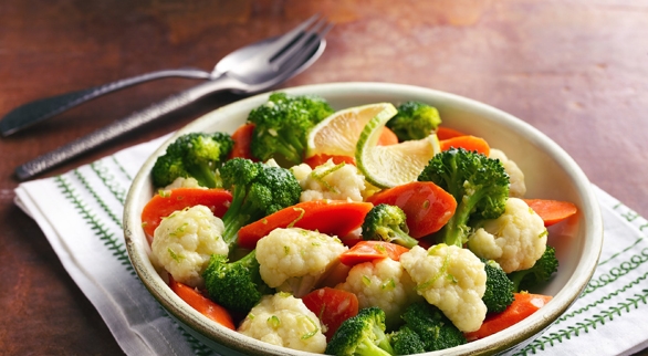 Пароварка Лотус Пароварка_Lotus_3.jpg