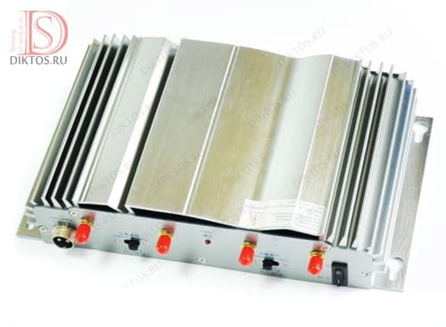 Ұялы байланыс сөндіргіші Ұялы байланыс сөндіргіші