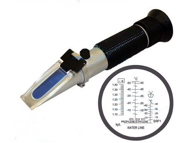 рефракт рефракт