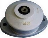 Изолятор фарфоровый опорный ИОов-1-7,5