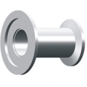 Адаптеры KF (NW) прямые