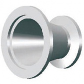 Адаптеры KF (NW) конические длиной 39,9 мм