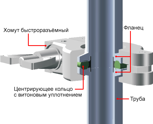 СоединениеKF.jpg СоединениеKF.jpg