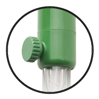 refillable electrode refillable electrode