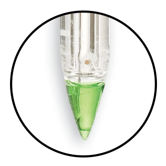 glass conical glass conical
