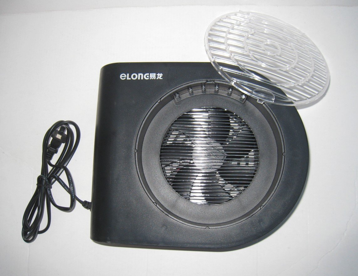 LED Mosquito Lamp MT-868