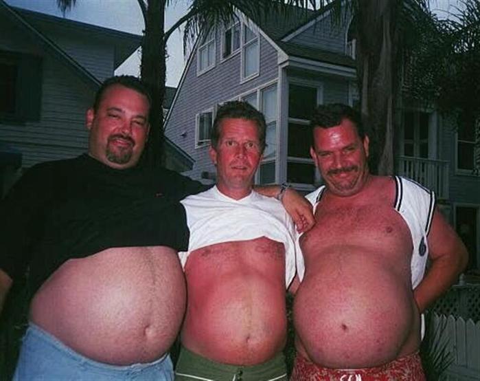 75837646_large_3875377_742_Funny_Fat_men