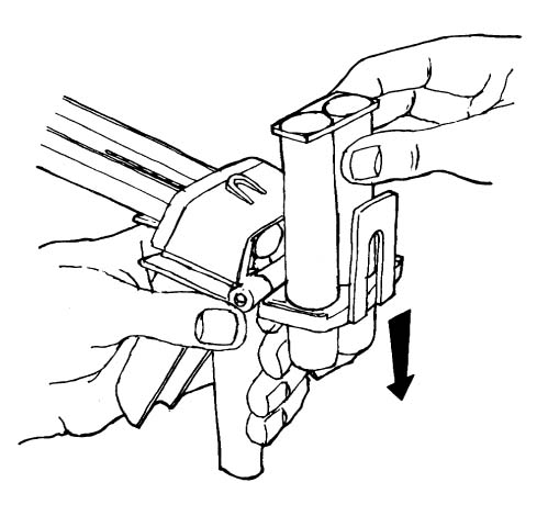 Teromix_pistol_3