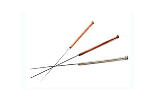 Иглы для иглоукалывания Иглы для иглоукалывания купить недорого