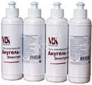 гель электродный Акугель электро Gel' AKUGEL''-jelektro