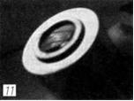 C11 C11