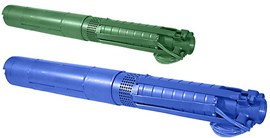 Насос ЭЦВ 4-6,5-130