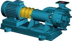 Насос К20/30 К20-30