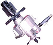 Фаскосниматель