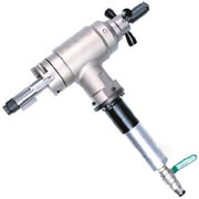 Фаскосниматель