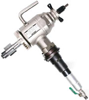 Фаскосниматель