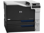 Принтер HP Color LaserJet Enterprise CP5525n Принтер HP Color LaserJet Enterprise CP5525n