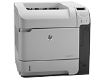 HP LaserJet Enterprise 600 M603n HP LaserJet Enterprise 600 M603n