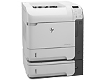 HP LaserJet Enterprise 600 M603xh HP LaserJet Enterprise 600 M603xh