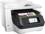 HP OfficeJet Pro 8720 ҚФБ HP OfficeJet Pro 8720 ҚФБ