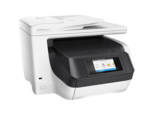 HP OfficeJet Pro 8730 ҚФБ HP OfficeJet Pro 8730 ҚФБ