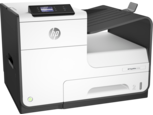 Принтер HP PageWide 352dw Принтер HP PageWide 352dw