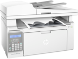 МФУ HP LaserJet Ultra M134fn МФУ HP LaserJet Ultra M134fn