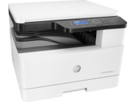 МФУ HP LaserJet M436n МФУ HP LaserJet M436n