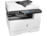 МФУ HP LaserJet M436nda МФУ HP LaserJet M436nda