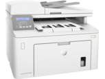 МФУ HP LaserJet Ultra M230sdn МФУ HP LaserJet Ultra M230sdn