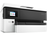 МФУ формата А3 HP OfficeJet Pro 7720 МФУ формата А3 HP OfficeJet Pro 7720