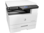 HP LaserJet M436dn ҚФБ HP LaserJet M436dn ҚФБ