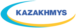 Казахмыс