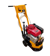 Машина мозаично-шлифовальная GM-122 СПЛИТСТОУН Машина мозаично-шлифовальная GM-122G СПЛИТСТОУН