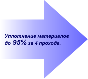 strelka1