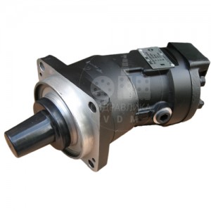 Гидронасос серии 310