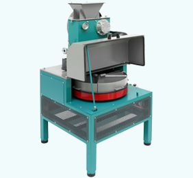 Дробильно-сократительный агрегат ДСА на базе ШД 6 ВИБРОТЕХНИК Дробильно-сократительный агрегат ДСА на базе ШД 6 ВИБРОТЕХНИК