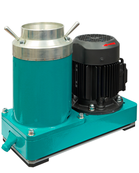 Дробилка конусная лабораторная ВКМД 10 ВИБРОТЕХНИК Дробилка конусная лабораторная ВКМД 10 ВИБРОТЕХНИК