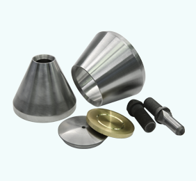 Запчасти ВКМД 10 ВИБРОТЕХНИК Запчасти ВКМД 10 ВИБРОТЕХНИК