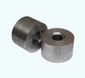 Запчасти ДВГ 200х125 ВИБРОТЕХНИК Запчасти ДВГ 200х125 ВИБРОТЕХНИК