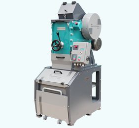 Дробильно-сократительный агрегат ДСА на базе ШД 15 ВИБРОТЕХНИК Дробильно-сократительный агрегат ДСА на базе ШД 15 ВИБРОТЕХНИК