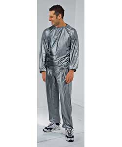 http://www.comparestoreprices.co.uk/images/pr/pro-fitness-sauna-suit-l-to-xl.jpg