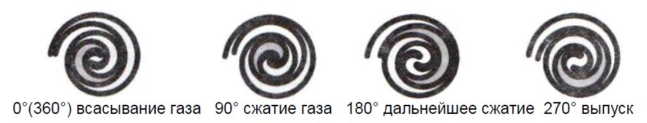 Screenshot_1.jpg Screenshot_1.jpg