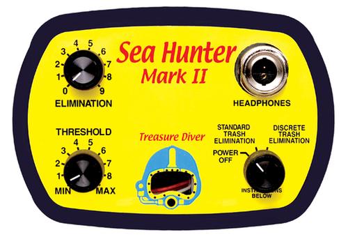 garrett-sea-hunter-mark-2-face.jpg garrett-sea-hunter-mark-2-face.jpg