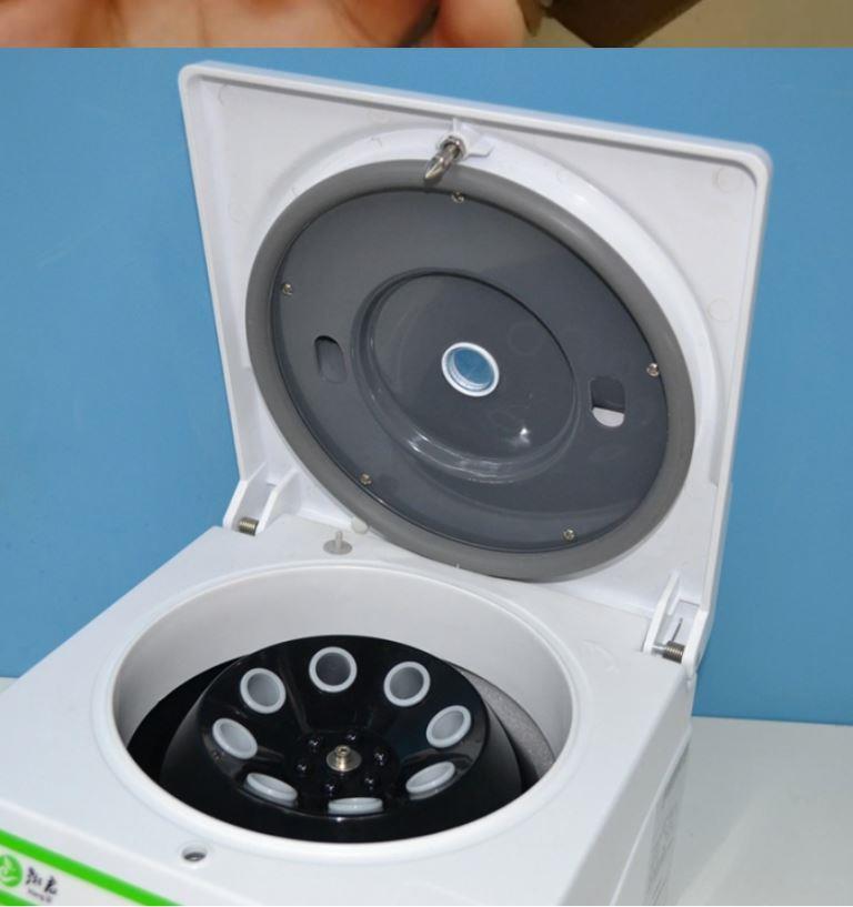 клиническая центрифуга, центрифуга для плазмолифтинга, центрифуга для плазмолифтинга цена, купить, в Алматы, Нур-Султане, Астане, Шымкенте, Усть-Каменногорске, Караганде, Атырау, Актобе, Актау, Костанае цена, купить, в Алматы, Нур-Султане, Астане, Шымкенте, Усть-Каменногорске, Караганде, Атырау, Актобе, Актау, Костанае клиническая центрифуга, центрифуга для плазмолифтинга, центрифуга для плазмолифтинга цена, купить, в Алматы, Нур-Султане, Астане, Шымкенте, Усть-Каменногорске, Караганде, Атырау, Актобе, Актау, Костанае цена, купить, в Алматы, Нур-Султане, Астане, Шымкенте, Усть-Каменногорске, Караганде, Атырау, Актобе, Актау, Костанае