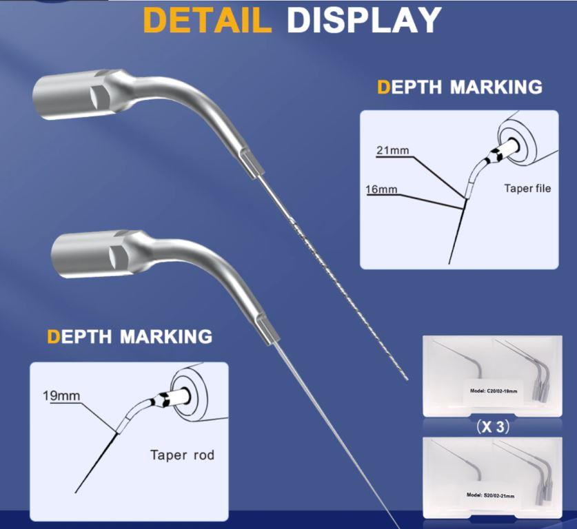 эндоактиватор dentsply, эндоактиватор дентсплай, эндоактиватор дентсплай цена, эндоактиватор стоматологический, эндоактиватор цена, эндодонтическое лечение это, эндомотор, эндоирригатор, эндоактиватор dentsply, эндоактиватор дентсплай, эндоактиватор дентсплай цена, эндоактиватор стоматологический, эндоактиватор цена, эндодонтическое лечение это, эндомотор, эндоирригатор,